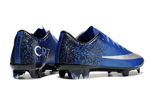 Nike Mercurial Veloce II Ronaldo FG