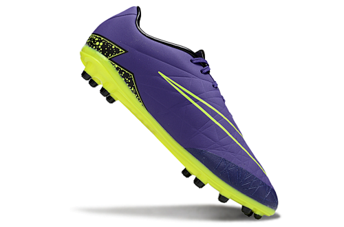 Nike Hypervenom Phelon II FG Hyper Grape/Black/Volt