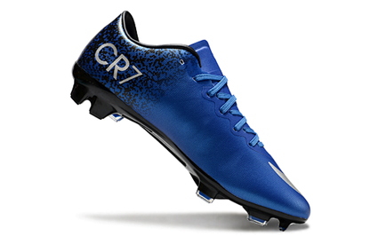 Nike Mercurial Veloce II Ronaldo FG