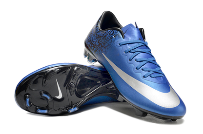 Nike Mercurial Veloce II Ronaldo FG