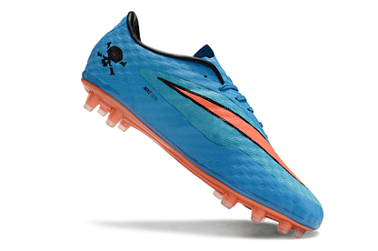 Nike Hypervenom Phantom FG Clearwater/Total Crimson/Blue Lagoon
