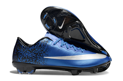Nike Mercurial Veloce II Ronaldo FG