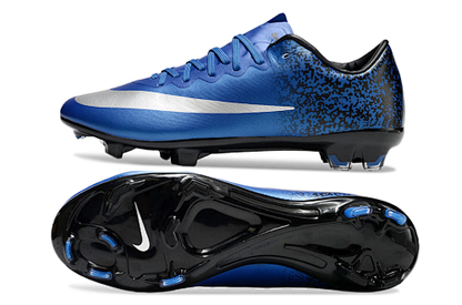 Nike Mercurial Veloce II Ronaldo FG