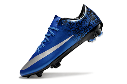 Nike Mercurial Veloce II Ronaldo FG