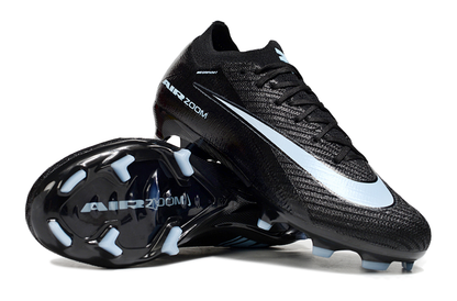 Nike Mercurial Vapor 16 Pro Black/Ice Blue