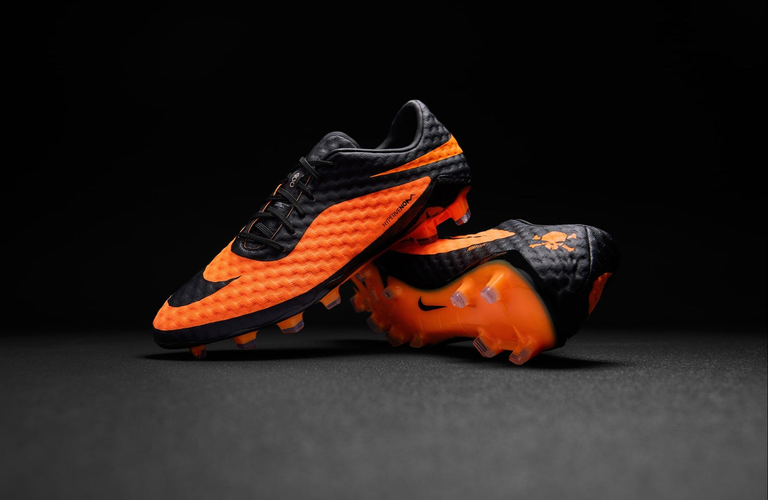 hypervenom10-min.jpg__PID:98aa1b45-b9f5-4e5a-8c66-333bdcf917d0