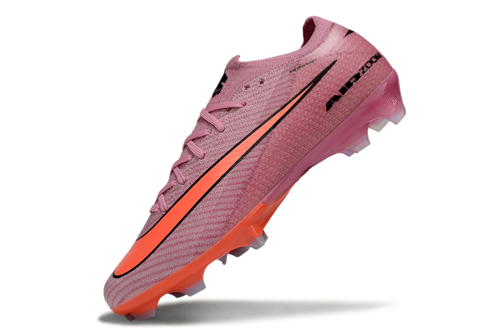 Nike Mercurial Vapor 16 Pro Magic Flamingo/Total Crimson/Black