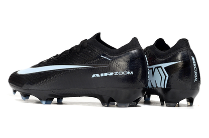 Nike Mercurial Vapor 16 Pro Black/Ice Blue
