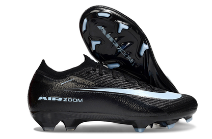 Nike Mercurial Vapor 16 Pro Black/Ice Blue
